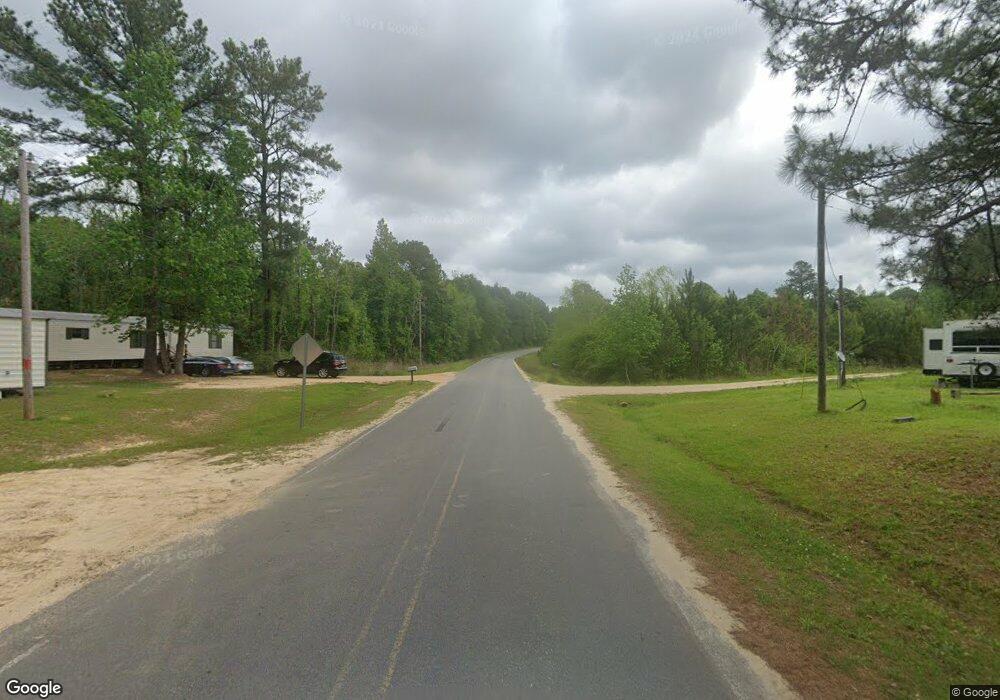 30 Varner Dr, Laurel, MS 39443 - photo 1