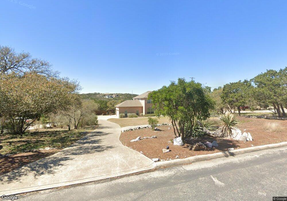 13070 Adobe Walls Dr, Helotes, TX 78023 - photo 1