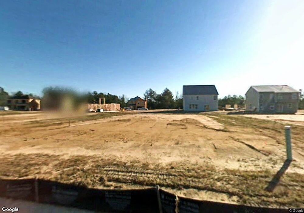 308 Sabal Palmetto Ct unit LOT 22, Moncks Corner, SC 29461 - photo 1