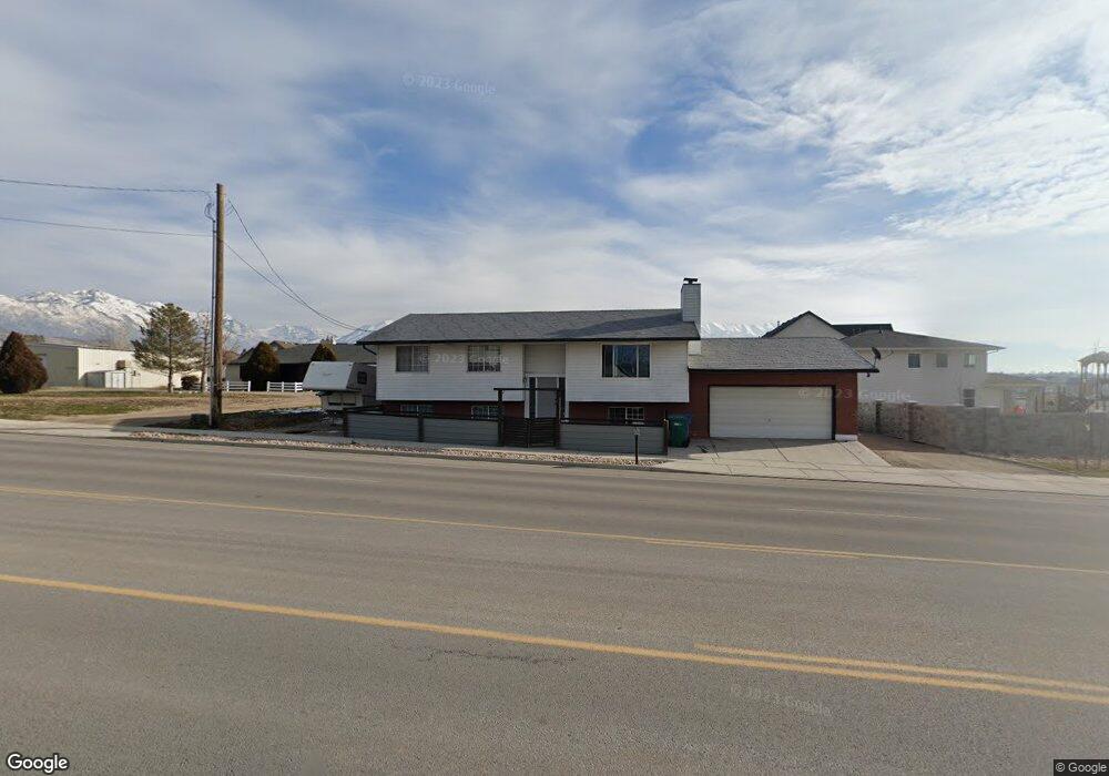 2978 N 1200 W, Lehi, UT 84043 - photo 1