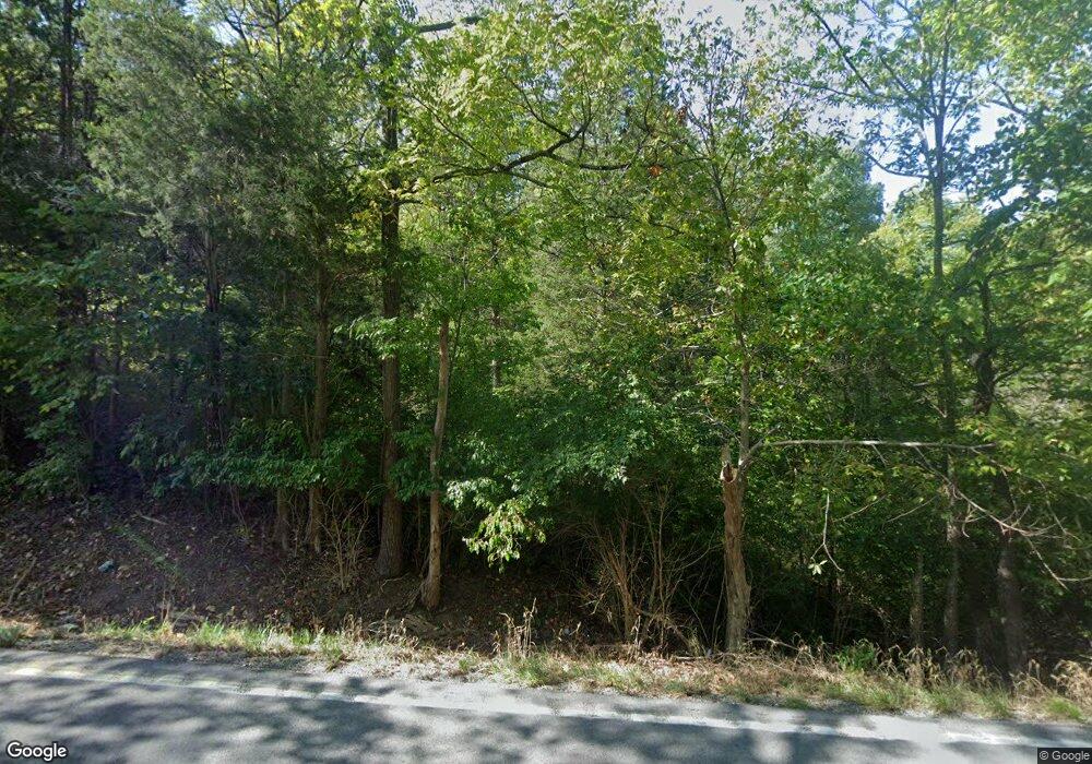 2231 Glensboro Rd, Lawrenceburg, KY 40342 - photo 1