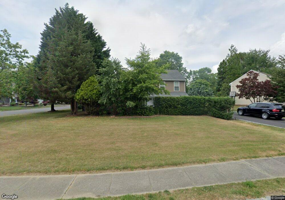 19 Marc Dr, Manalapan, NJ 07726 - photo 1