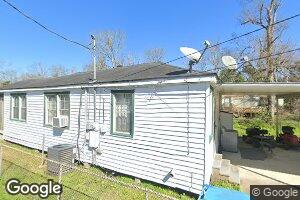 263 Vidal St, Ama, LA 70031