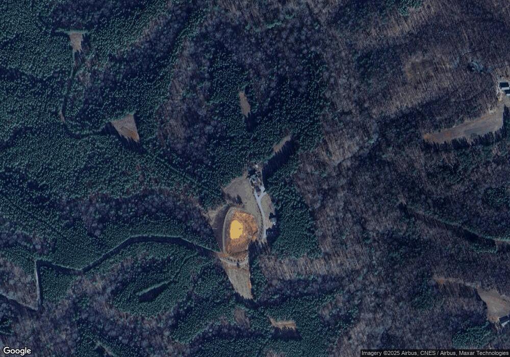 500 Switchback Trail, Reidsville, NC 27320 - photo 1