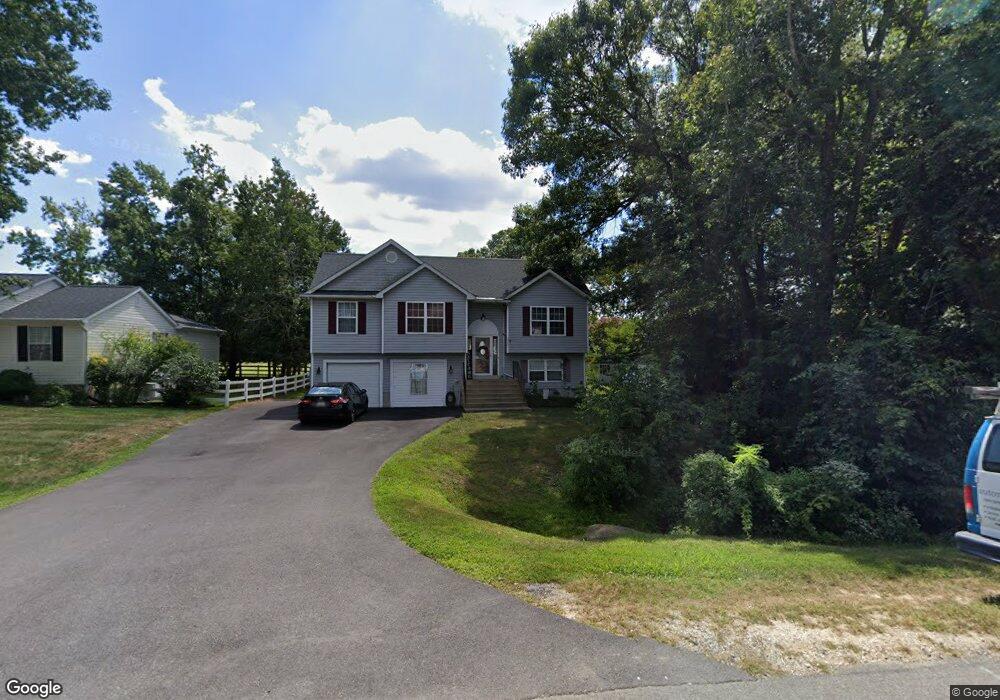 35511 Golf Course Dr, Mechanicsville, MD 20659 - photo 1