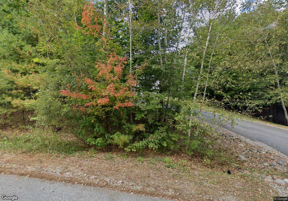 50 Briarwood Dr, New Gloucester, ME 04260 - photo 1