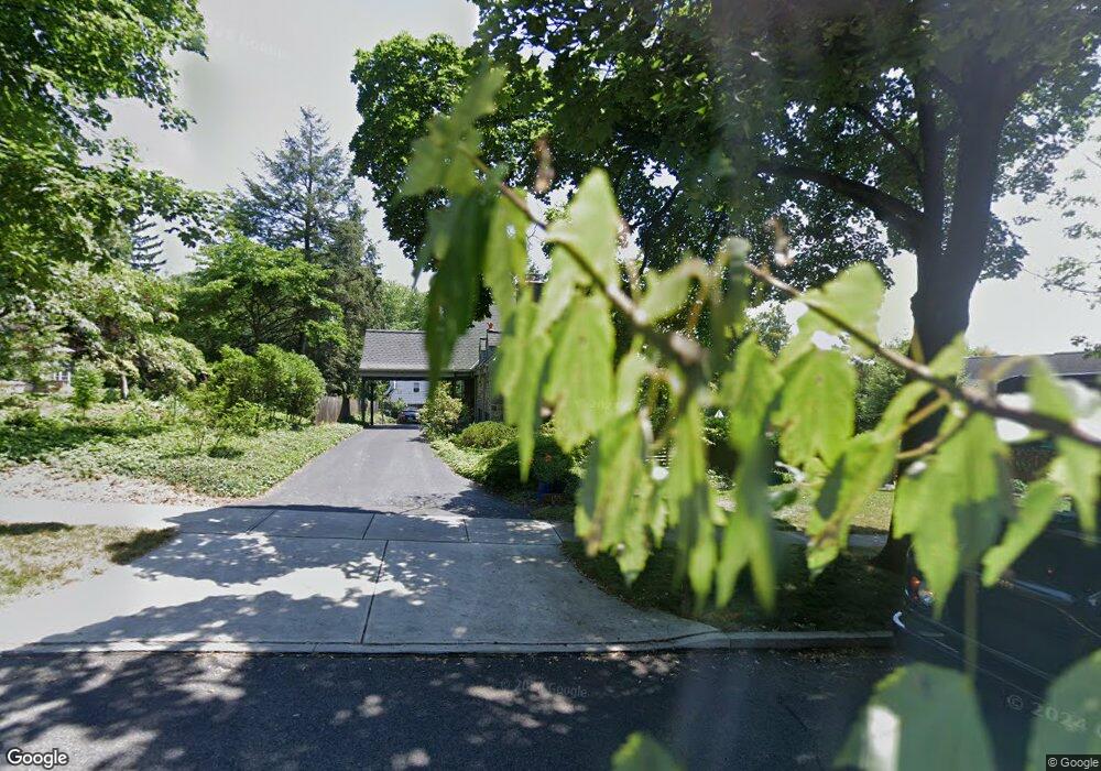 133 N Main St unit 141, Allentown, PA 18104 - photo 1