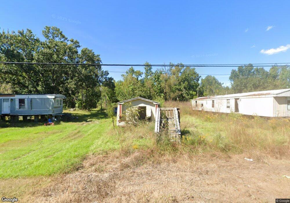 4412 Shrimpers Row, Houma, LA 70363 - photo 1