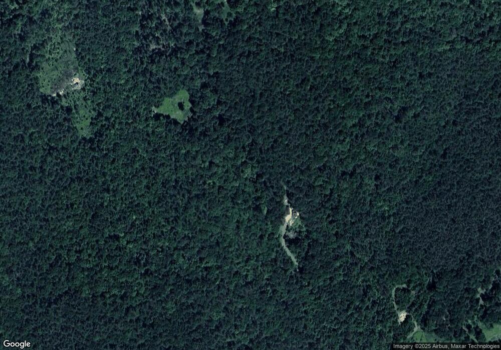 0 Off Vincent Rd unit 72145659, Heath, MA 01346 - photo 1