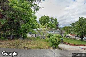 1290 Briar Ave, Provo, UT 84604
