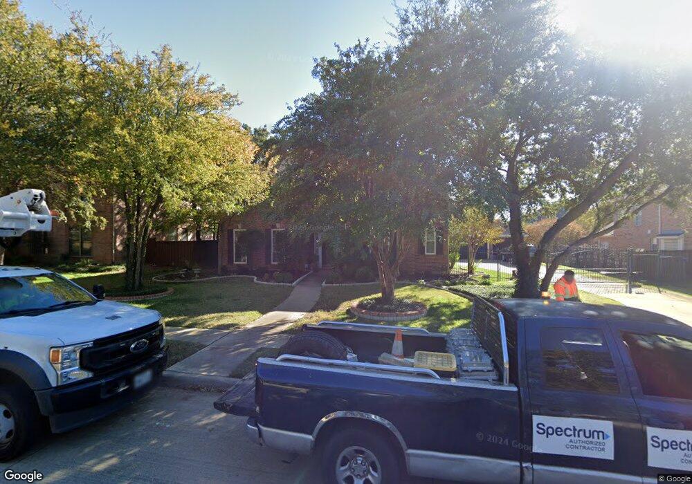 1803 Redwing Ct, Southlake, TX 76092 - photo 1