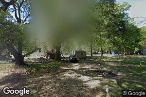 2143 Hatfield Ln, Jackson, LA 70748