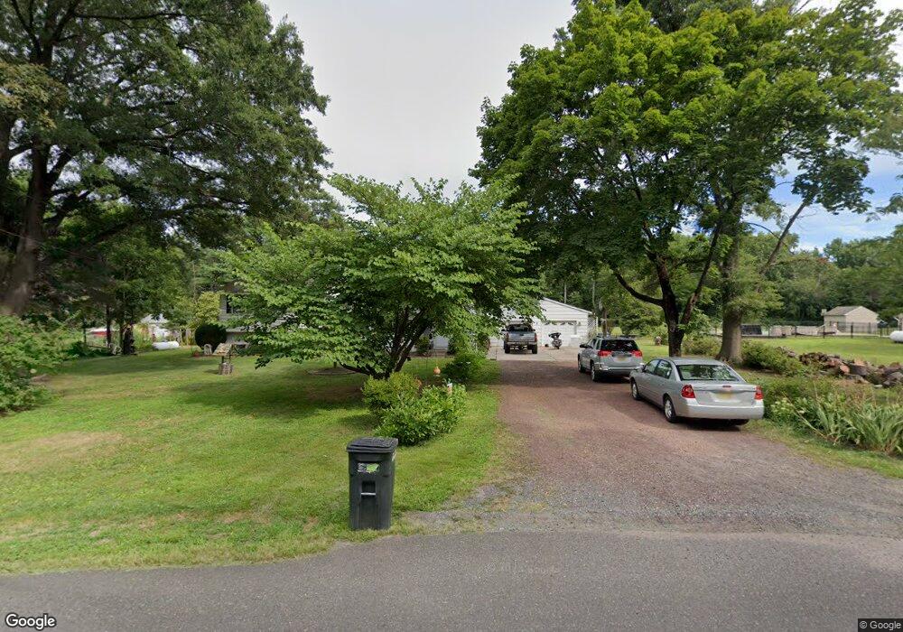 12 Simontown Rd, Pemberton, NJ 08068 - photo 1