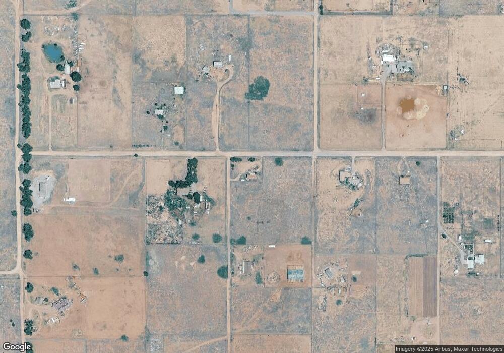 3675 W Rocky Rd unit 1, Paulden, AZ 86334 - photo 1