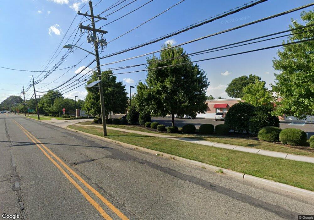 1600 Chapel Ave W, Cherry Hill, NJ 08002 - photo 1