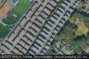 127 Roosevelt Dr, Wood-Ridge, NJ 07075