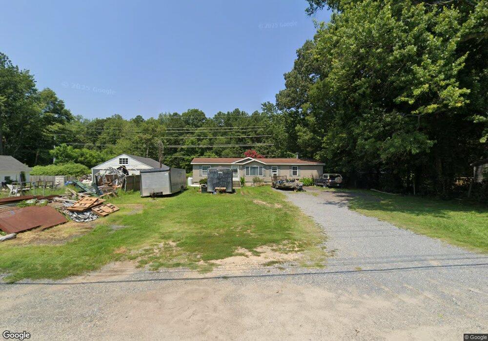 6235 Main St, Queenstown, MD 21658 - photo 1