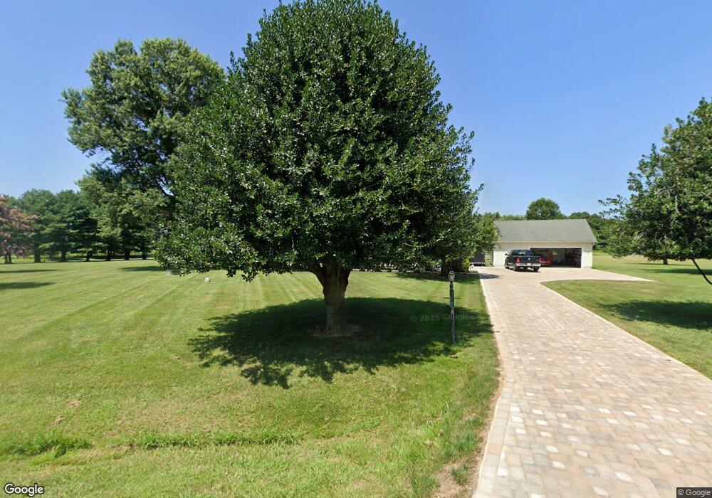 105 Bryans Channel Way, Queenstown, MD 21658 - photo 1