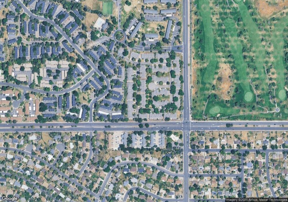 11952 E Maple Ave, Aurora, CO 80012 - photo 1