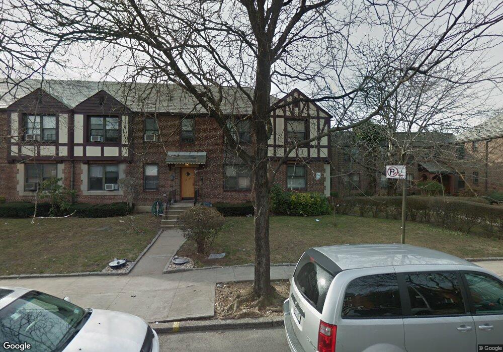 1952 80th St unit 1, East Elmhurst, NY 11370 - photo 1