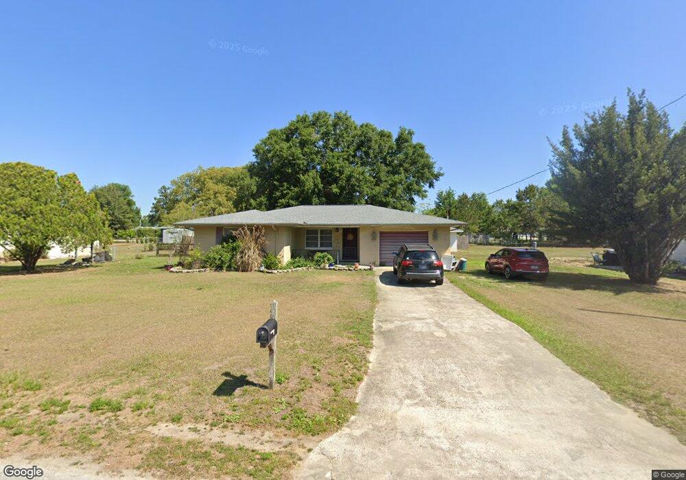 37245 Rutledge Dr, Zephyrhills, FL 33541 - photo 1
