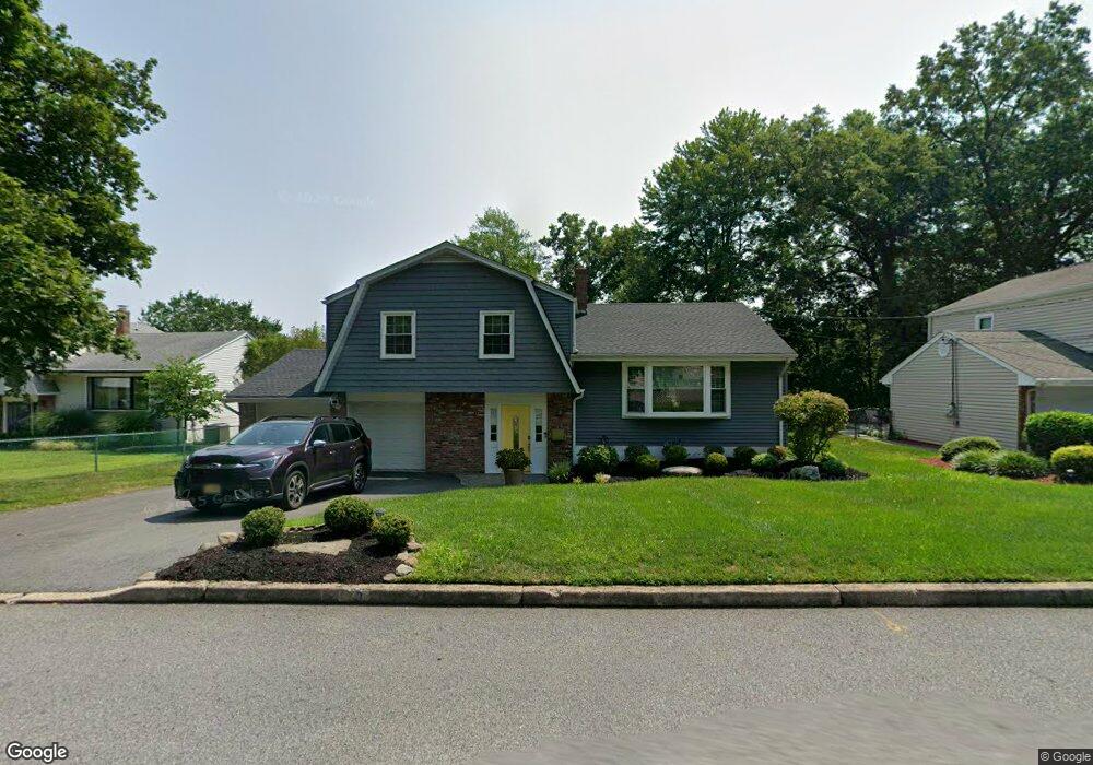 73 Mountain Ave, Westwood, NJ 07675 - photo 1