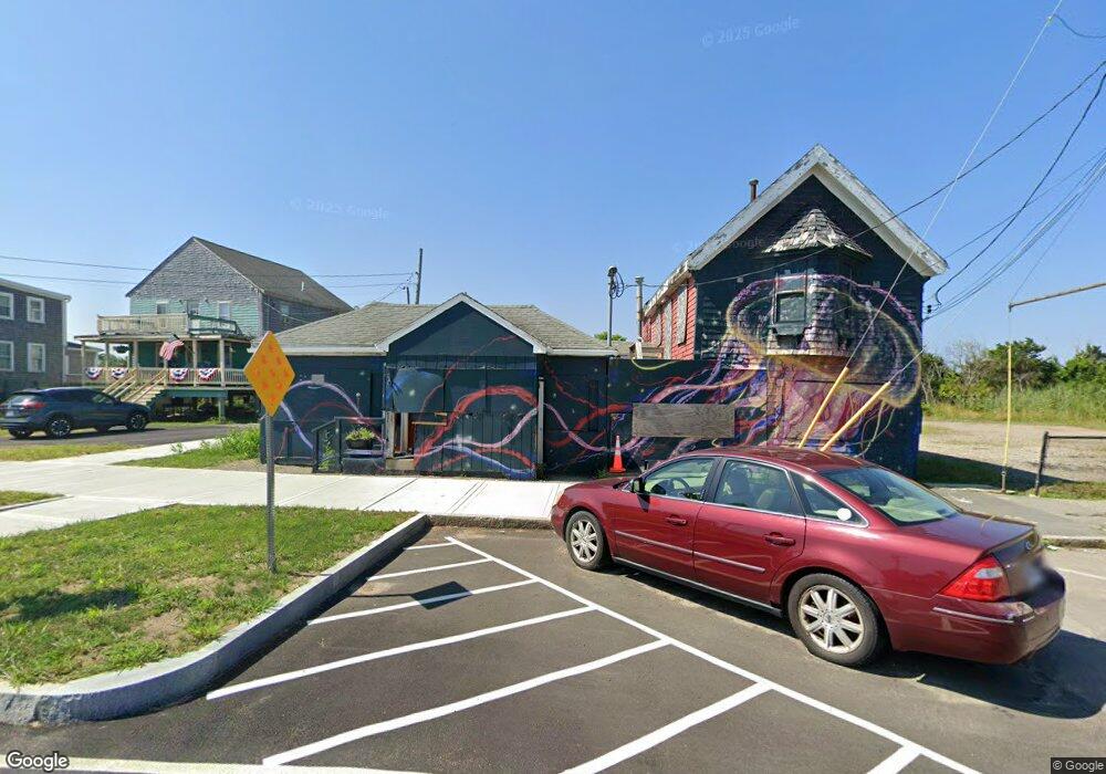 239 Ocean St, Marshfield, MA 02050 - photo 1