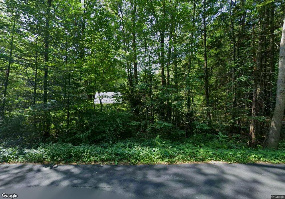 18 Forest Ave, Swanzey, NH 03446 - photo 1