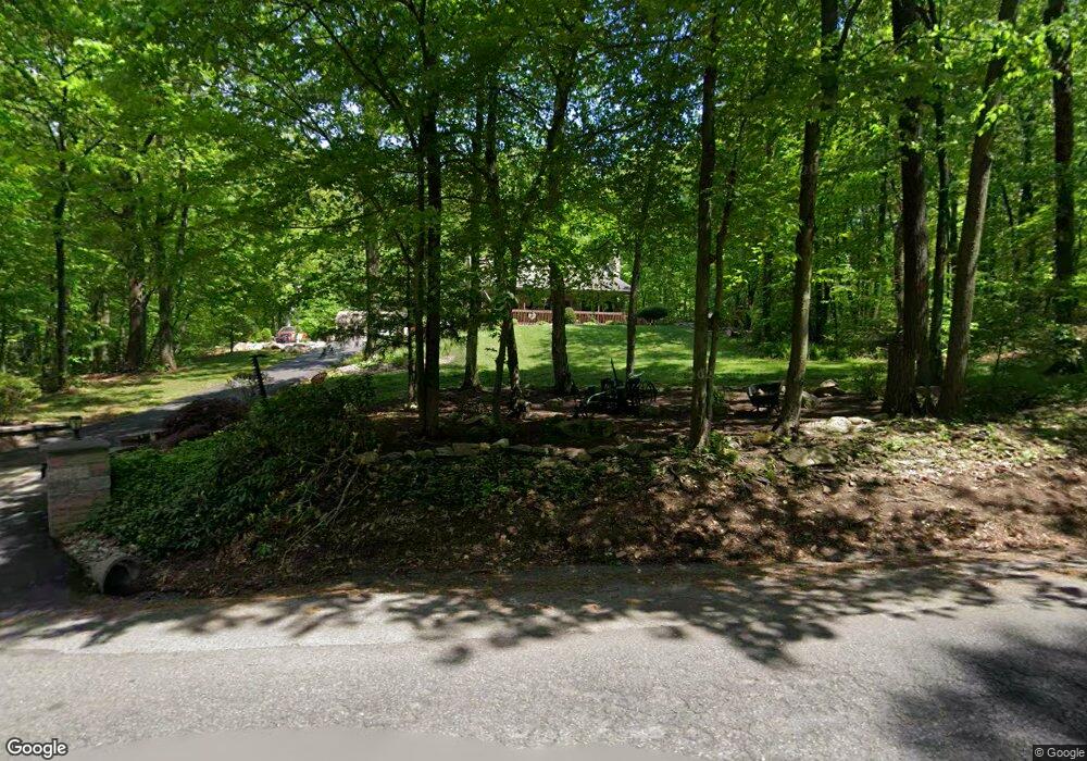 165 Kulps Rd, Barto, PA 19504 - photo 1