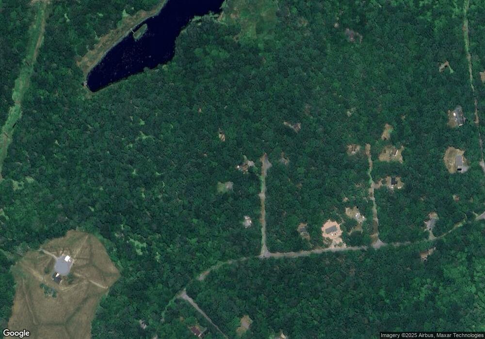 106 Redstart Ct, Hawley, PA 18428 - photo 1