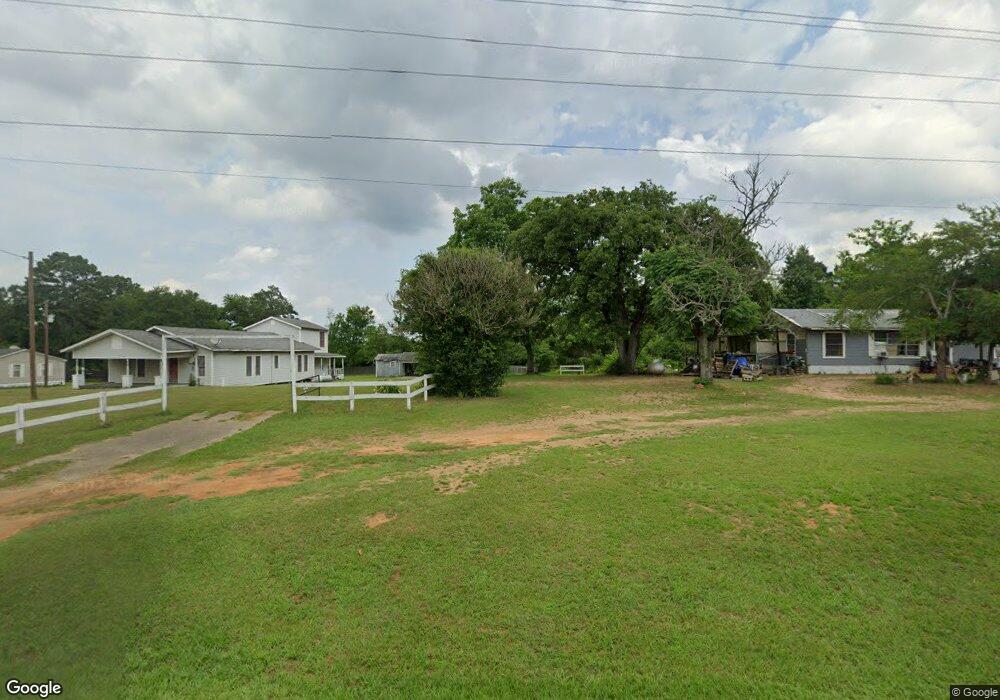 9971 County Road 21, Tyler, TX 75707 - photo 1