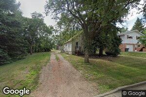 409 4th Ave NW, Hazen, ND 58545