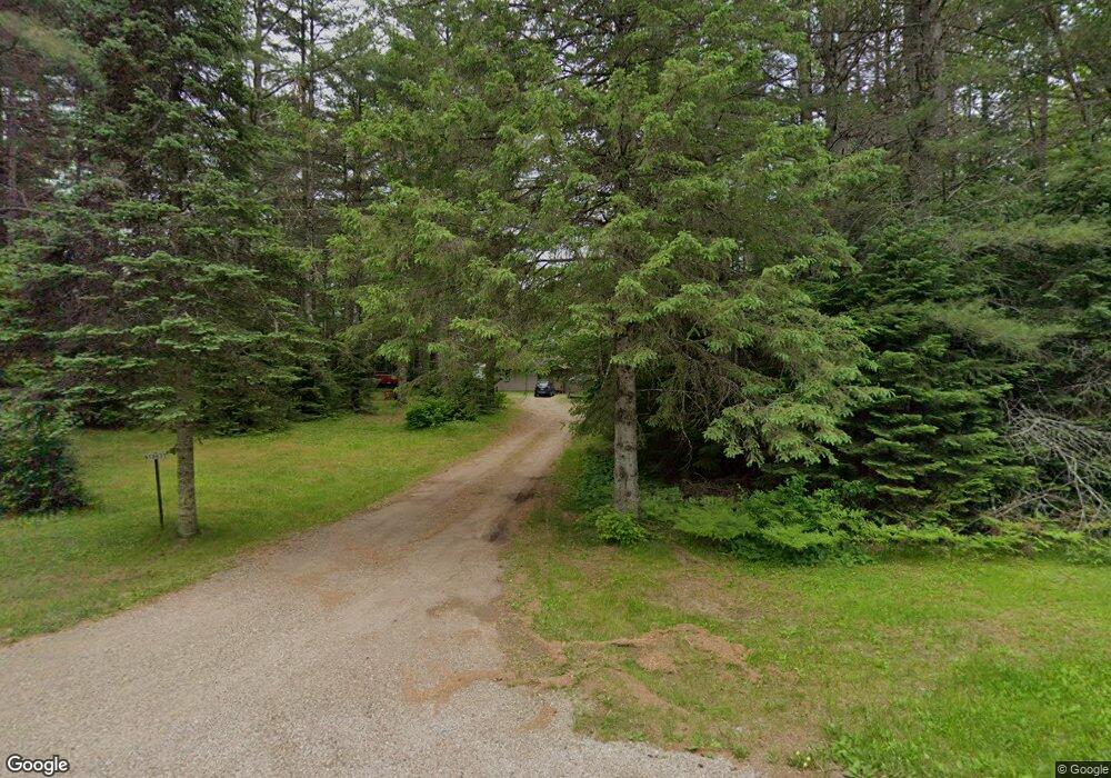 N10637 Poplar Dr, Tomahawk, WI 54487 - photo 1