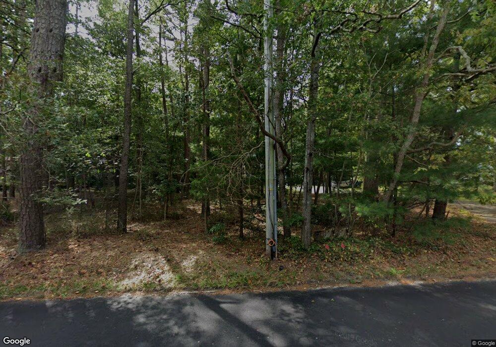 691 Nugentown Rd, Little Egg Harbor Township, NJ 08087 - photo 1