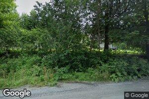 2947 Shadow Lake Rd, Concord, VT 05824