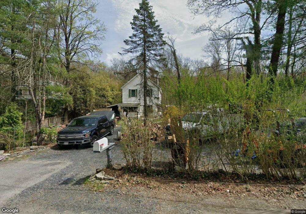 59 Old Mt Peter Rd, Warwick, NY 10990 - photo 1