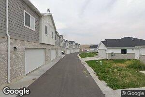 2231 N 150 W, Logan, UT 84341