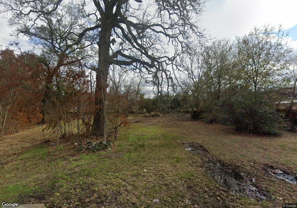 5753 Milart St, Houston, TX 77021 - photo 1