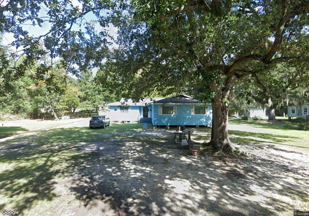 58074 Page Rd, Slidell, LA 70460 - photo 1