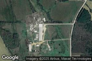 10960 Highway 341, Randolph, MS 38864