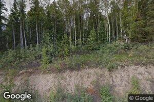 3244 Monteverde Rd, Fairbanks, AK 99709