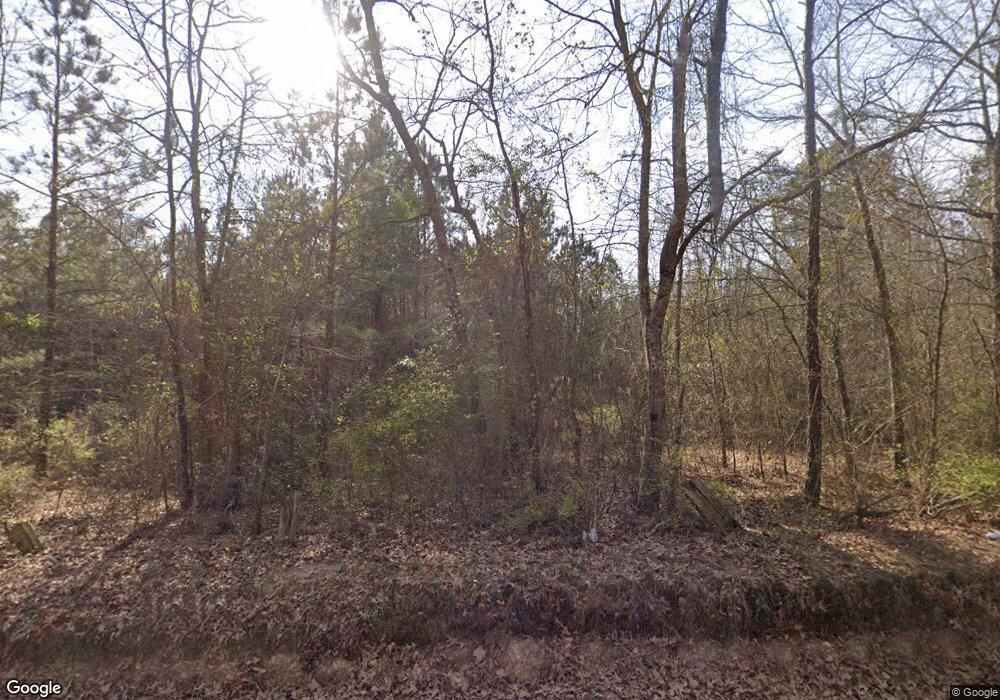 4552 Boyd Bradshaw Rd, Dearing, GA 30808 - photo 1