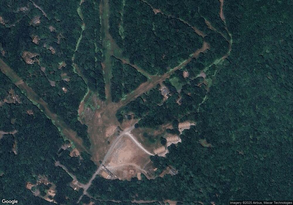 202 Paper Birch S, Tafton, PA 18464 - photo 1