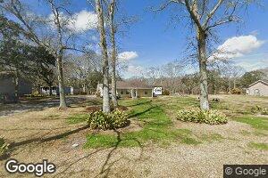4872 Chitimacha Trail, Jeanerette, LA 70544