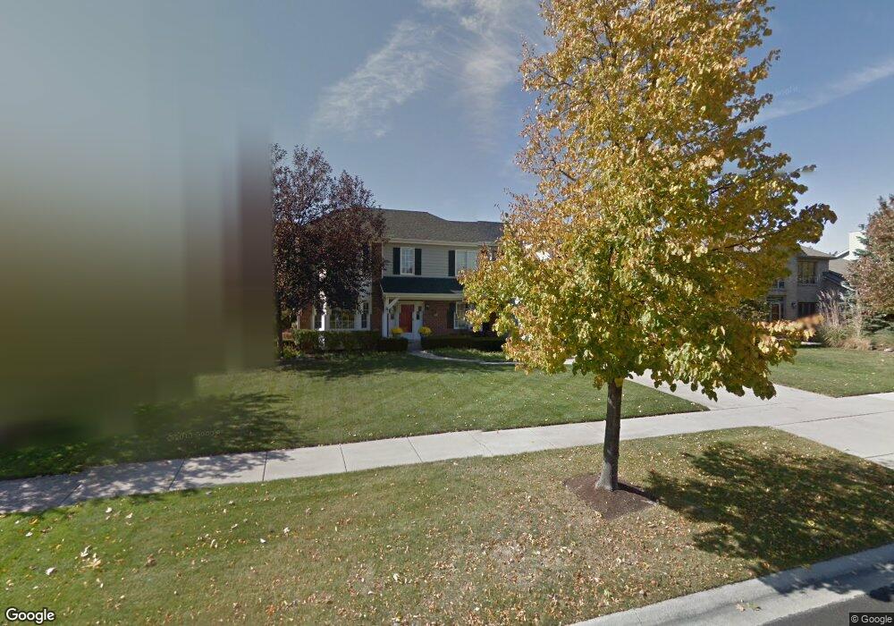 3755 Celeste Ln, Naperville, IL 60564 - photo 1