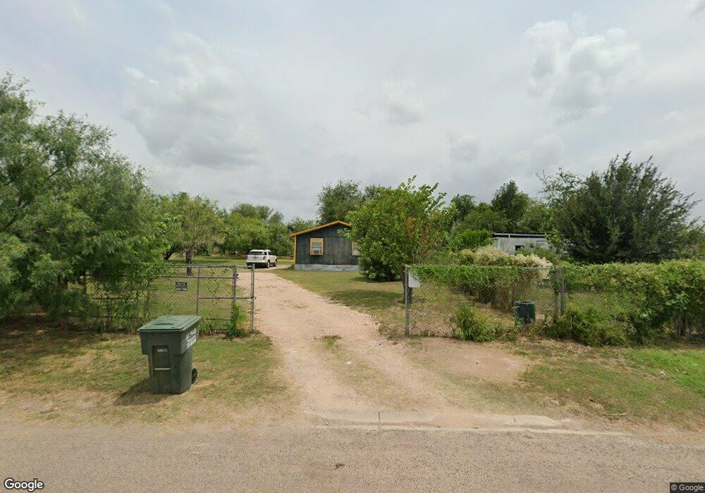 425 Citrus Hills Cir, Weslaco, TX 78599 - photo 1