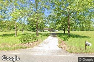 2440 Highway 517, Gibsland, LA 71028