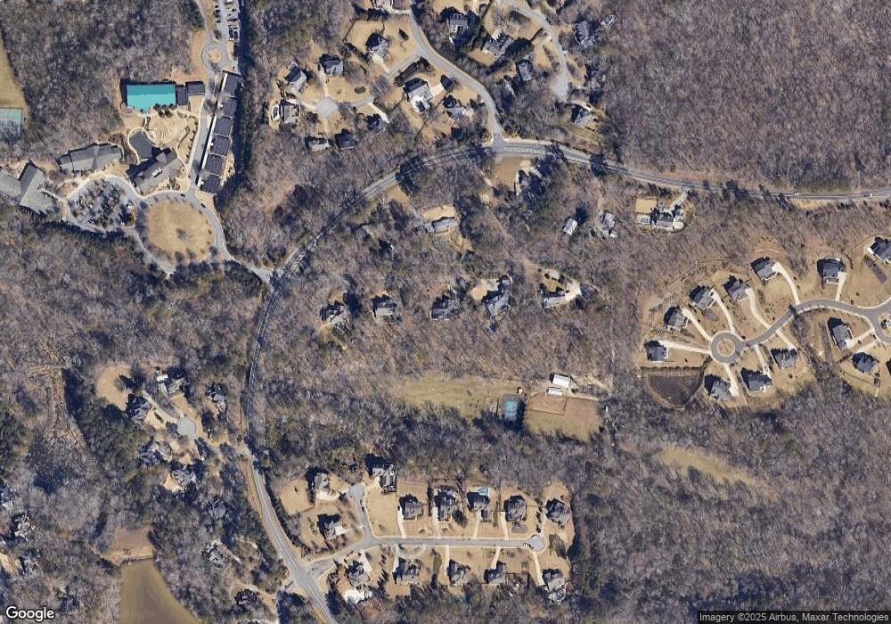 13655 New Providence Rd unit 3, Alpharetta, GA 30004 - photo 1