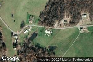331 Stalnaker Rd, Philippi, WV 26416