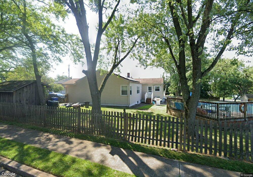 621 N Thompson St, Raritan, NJ 08869 - photo 1